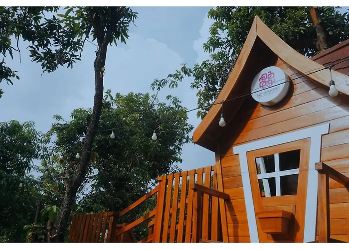 Adhiwangsa Hotel Surakarta 